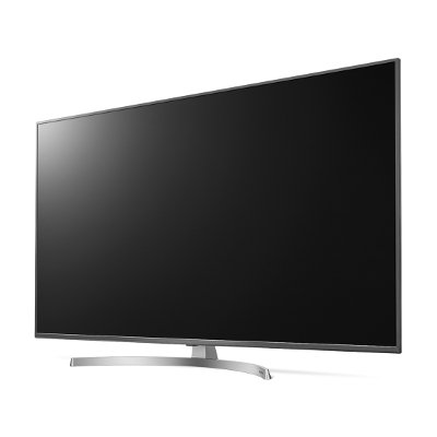 LG Super UHD 4K TV ขนาด 65 นิ้ว รุ่น 65SK8000PTA