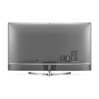 LG Super UHD 4K TV ขนาด 65 นิ้ว รุ่น 65SK8000PTA