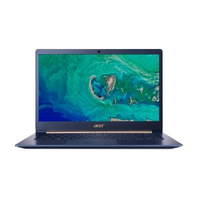 Acer Swift 5 Notebook SF514-52T-85XX
