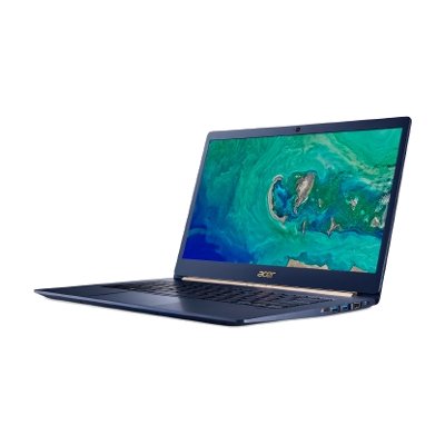 Acer Swift 5 Notebook SF514-52T-85XX