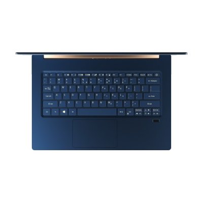 Acer Swift 5 Notebook SF514-52T-85XX