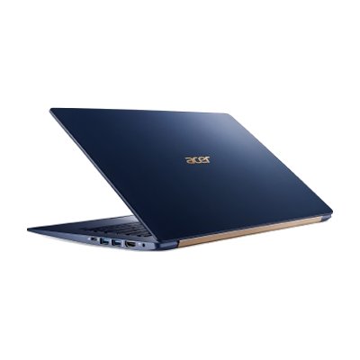 Acer Swift 5 Notebook SF514-52T-85XX