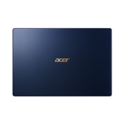 Acer Swift 5 Notebook SF514-52T-85XX