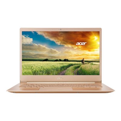 Acer Swift 5 SF514-52T-83C0