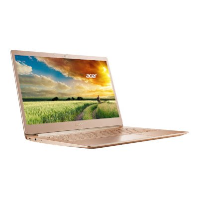 Acer Swift 5 SF514-52T-83C0
