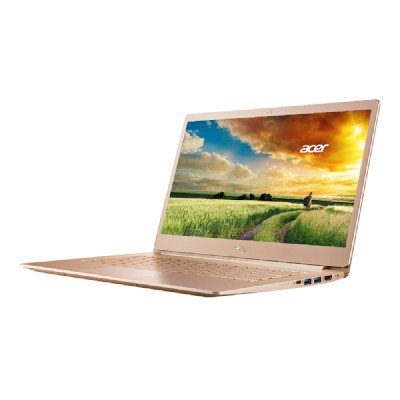 Acer Swift 5 SF514-52T-83C0