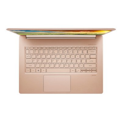 Acer Swift 5 SF514-52T-83C0