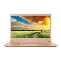 ราคา Acer Swift 5 SF514-52T-83C0