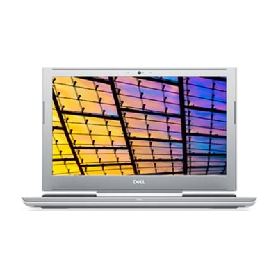 Dell Vostro 7580 Notebook W568915301CTH