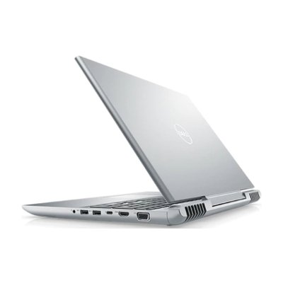 Dell Vostro 7580 Notebook W568915301CTH