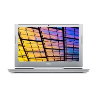 ราคา Dell Vostro 7580 Notebook W568915301CTH