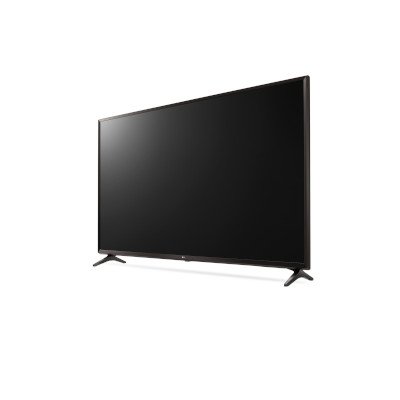 LG UHD 4K Smart TV ขนาด 65 นิ้ว รุ่น 65UK6100PTA