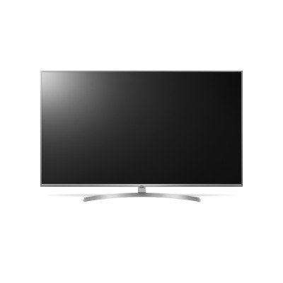 LG Super UHD 4K TV ขนาด 55 นิ้ว รุ่น 55UK7500PTA