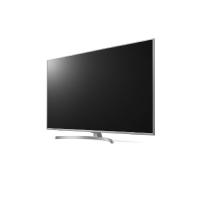 LG Super UHD 4K TV ขนาด 55 นิ้ว รุ่น 55UK7500PTA