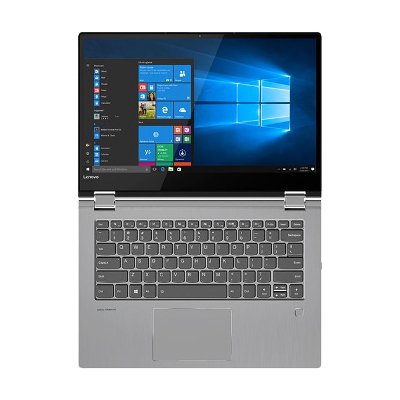 Lenovo YOGA 530 Notebook 81EK000XTA