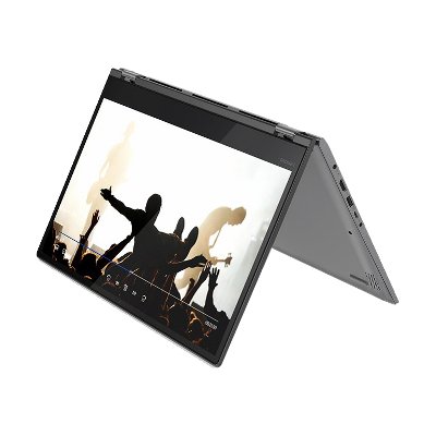 Lenovo YOGA 530 Notebook 81EK000XTA