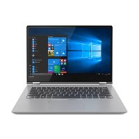 ราคา Lenovo YOGA 530 Notebook 81EK000XTA