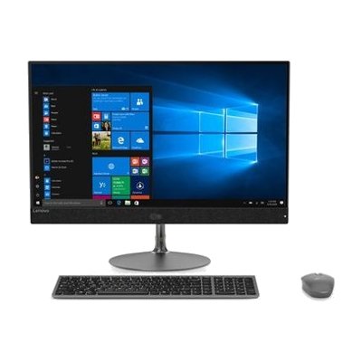Lenovo IdeaCentre All in One PC 730S-24IKB F0DX001FTA