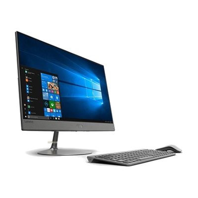Lenovo IdeaCentre All in One PC 730S-24IKB F0DX001FTA