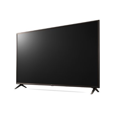 LG UHD 4K Smart TV ขนาด 55 นิ้ว รุ่น 55UK6320PTE
