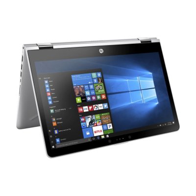 HP Pavilion x360 Notebook 14-cd0037tx 4JD21PA