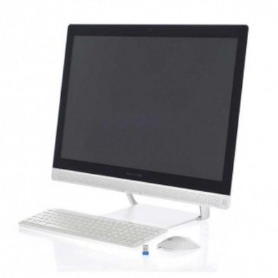 HP Pavilion All-in-One Desktop PC 24-b224d 2CC82AA