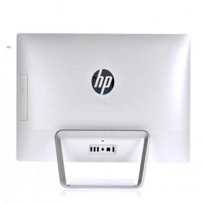 HP Pavilion All-in-One Desktop PC 24-b224d 2CC82AA