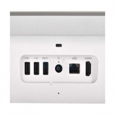 HP Pavilion All-in-One Desktop PC 24-b224d 2CC82AA