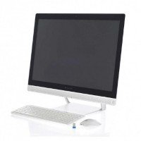 ราคา HP Pavilion All-in-One Desktop PC 24-b224d 2CC82AA