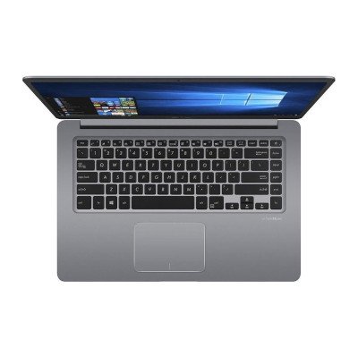 Asus VivoBook 15 X510UF-BR425T