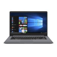 ราคา Asus VivoBook 15 X510UF-BR425T