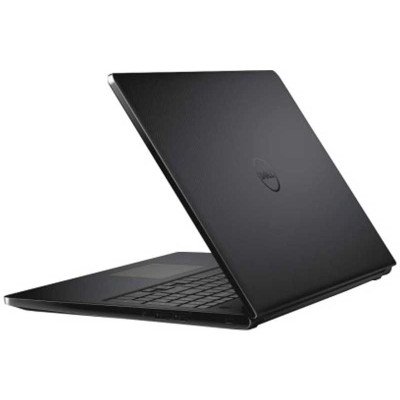Dell Inspiron 3567-W566915149TH
