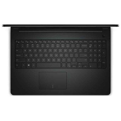 Dell Inspiron 3567-W566915149TH