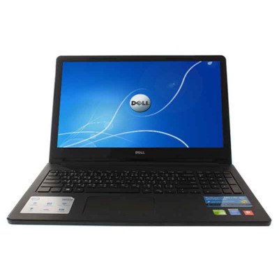 Dell Inspiron 3567-W566915149TH