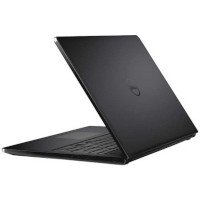 ราคา Dell Inspiron 3567-W566915149TH