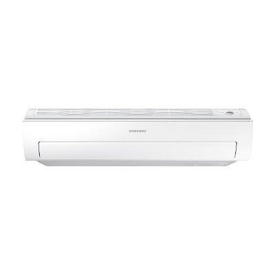 Samsung AR5000 เครื่องปรับอากาศติดผนัง 22549 BTU รุ่น AR24JCFSQWKNST