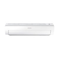 ราคา Samsung AR5000 เครื่องปรับอากาศติดผนัง 22549 BTU รุ่น AR24JCFSQWKNST
