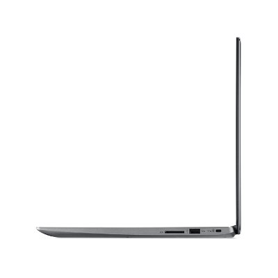 Acer Swift 3 Notebook SF315-41G-R0QJ