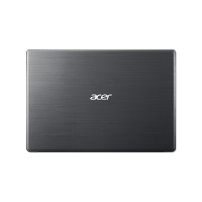 Acer Swift 3 Notebook SF315-41G-R0QJ