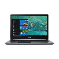 ราคา Acer Swift 3 Notebook SF315-41G-R0QJ
