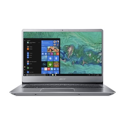 Acer Swift 3 Notebook 314-54G-573S