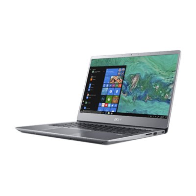 Acer Swift 3 Notebook 314-54G-573S
