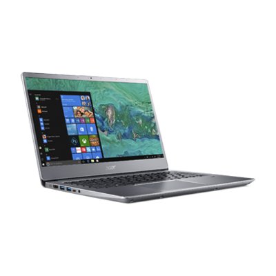Acer Swift 3 Notebook 314-54G-573S