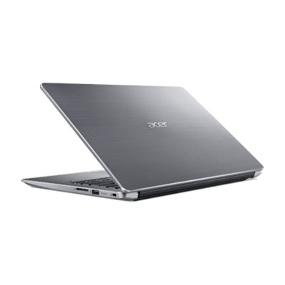 Acer Swift 3 Notebook 314-54G-573S