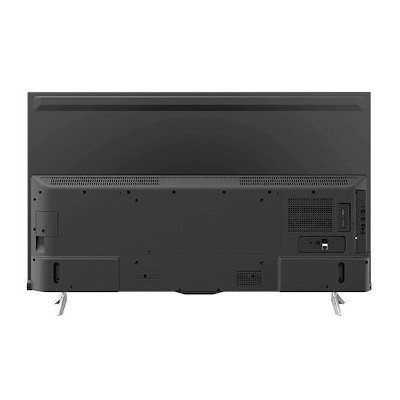 Sharp 4K UHDR Android TV ขนาด 50 นิ้ว รุ่น LC-50UA6800X