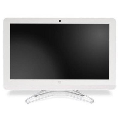 HP All-in-One Desktop PC 24-e011d 3JT28AA