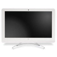 ราคา HP All-in-One Desktop PC 24-e011d 3JT28AA