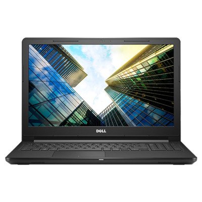 Dell Vostro 3578-W568915067THCOM