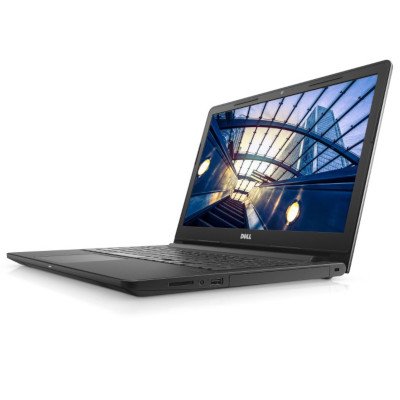 Dell Vostro 3578-W568915067THCOM