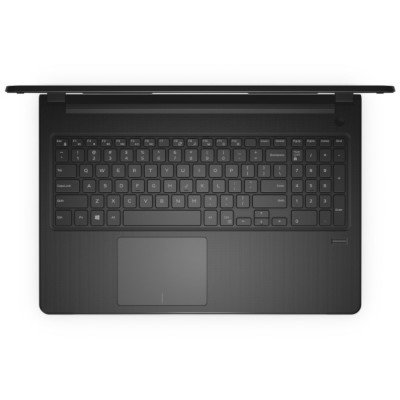 Dell Vostro 3578-W568915067THCOM